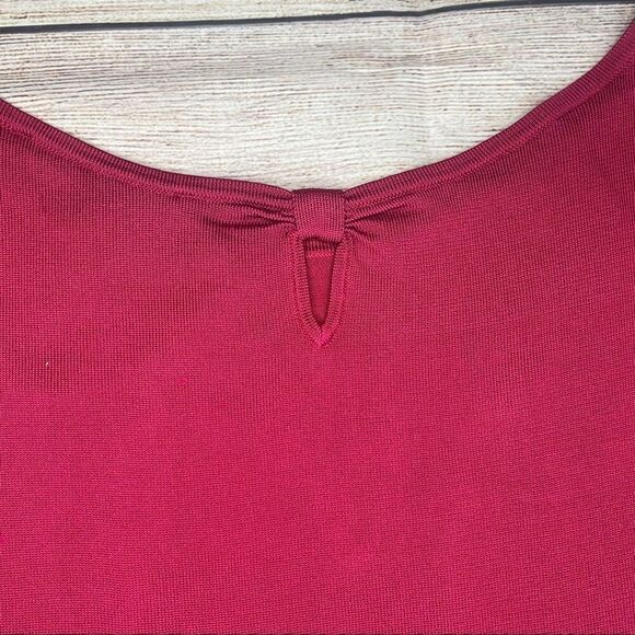 WHBM Top  - Picture 4 of 6